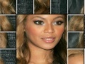                                                                     Image Disorder Beyonce Knowles קחשמ