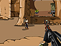                                                                     Spec Ops קחשמ