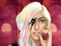                                                                     Lady Gaga Celebrity Makeover קחשמ