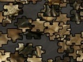                                                                     Timber rattlesnake jigsaw puzzle קחשמ