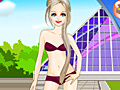                                                                     Linette קחשמ