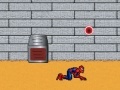                                                                     Spiderman Running Challenge קחשמ