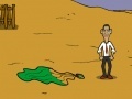                                                                     Obama Resident Evil קחשמ