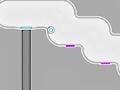                                                                     Angular momentum קחשמ