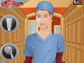                                                                     Dating Dr. McDreamy Makeover קחשמ