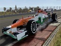                                                                     F1 Hidden Object קחשמ