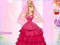                                                                     Spanish Dancer Dress Up קחשמ