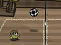                                                                     Super Wiggi-Ball קחשמ