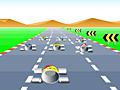                                                                     Car Can Racing קחשמ