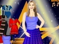                                                                     Cute Britney Spear Dress Up קחשמ