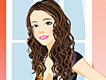                                                                     Braided Hairstyles קחשמ