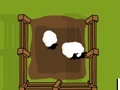                                                                     Sheep קחשמ