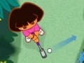                                                                     Dora Star Mountain Mini-Golf קחשמ