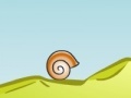                                                                     Snail קחשמ