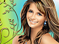                                                                     Mischa Barton Make Up קחשמ