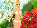                                                                     Running girl קחשמ