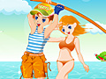                                                                     Fishing love קחשמ