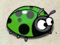                                                                       Nervous Ladybug 2 ליּפש