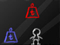                                                                     Blackboard Squash קחשמ