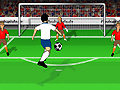                                                                     Score a Goal קחשמ