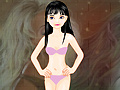                                                                     Wilona קחשמ