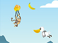                                                                     Flying Monkey קחשמ