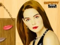                                                                     Katie Holmes Makeover קחשמ