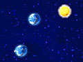                                                                     Planet Cruncher קחשמ