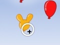                                                                     Balloon Hunter קחשמ