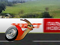                                                                     Snail Need for Speed קחשמ