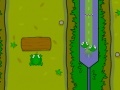                                                                     Frog Race קחשמ