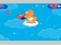                                                                     Care Bears - Happy Hearts Game קחשמ
