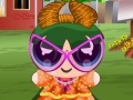                                                                     Powerpuff Blossom קחשמ
