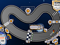                                                                     Space Race קחשמ