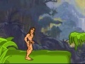                                                                     Tarzan Jungle of Doom קחשמ