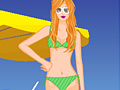                                                                     Swim suits קחשמ