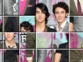                                                                     Image Disorder Jonas Brothers קחשמ