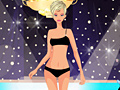                                                                     Fashion show model קחשמ