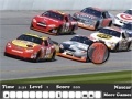                                                                     Nascar Hidden Letters קחשמ