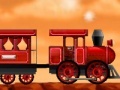                                                                       Dynamite Train ליּפש