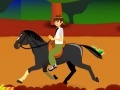                                                                       Ben 10 Hors ליּפש