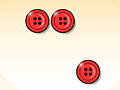                                                                     Push the Buttons קחשמ