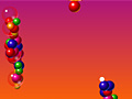                                                                     Blobs קחשמ