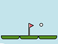                                                                    Panda Golf 2 קחשמ