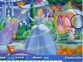                                                                     Cinderella Hidden Letters קחשמ