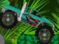                                                                     Monster truck race 3 קחשמ