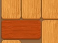                                                                     Unblock It קחשמ