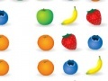                                                                     Fruit Smash V2 קחשמ