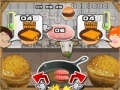                                                                     Cheeseburger Supreme קחשמ