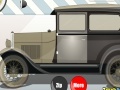                                                                     Build your Ford tudor 1929 קחשמ